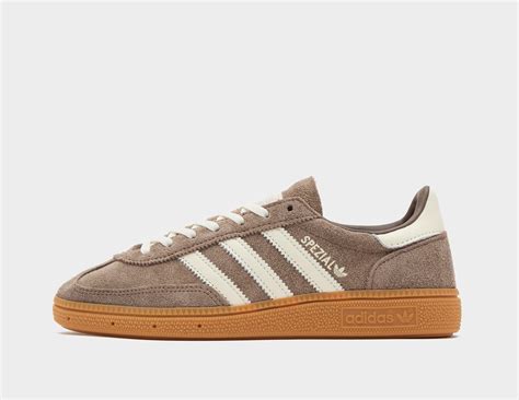 adidas schoenen 36 5